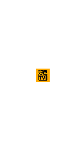 女孩对感情专一的句子:一段承诺,一生守候